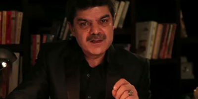 SC issues notices to Mubashir and ARY CEO for defaming judiciary